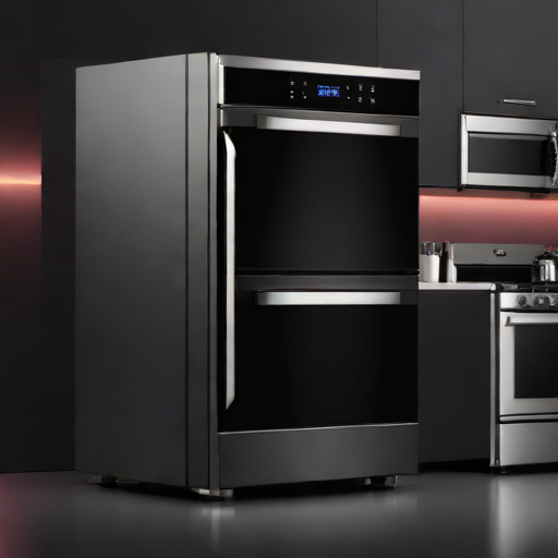 Tekton 49-Piece Socket Set