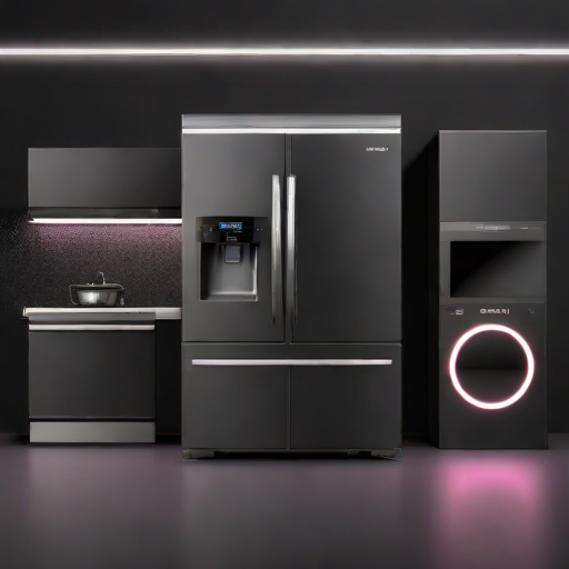 Tekton 39-Piece Hex Wrench and Socket Set