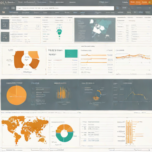Tableau Desktop