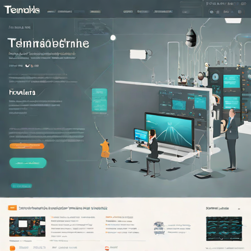 Tenable.io
