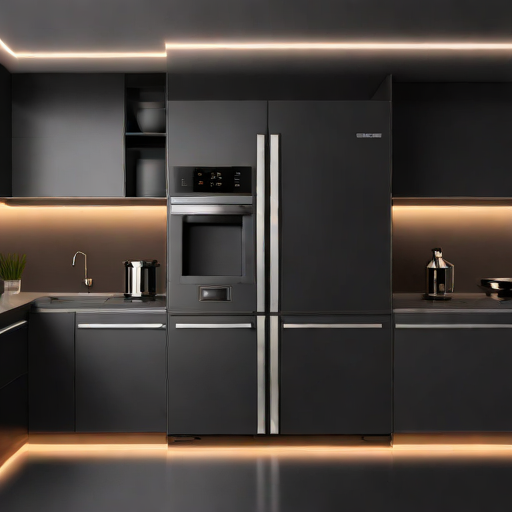 Tineco FLOOR ONE S5 Extreme