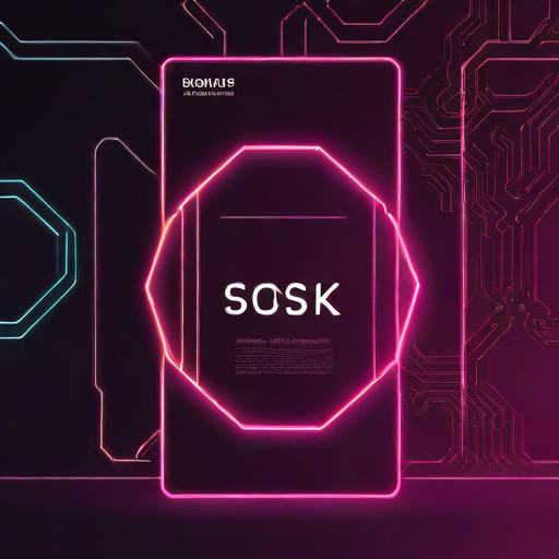 Transamerica Simple Issue Whole Life