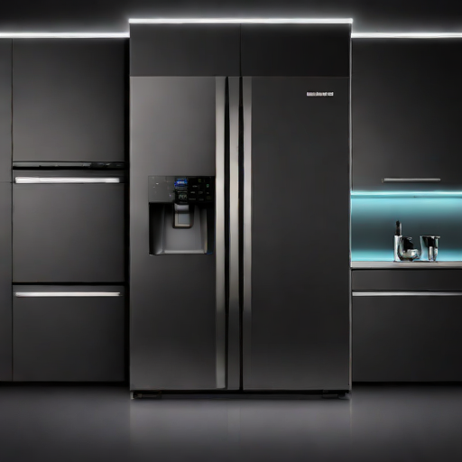 Tempur-Cloud Dream Mattress