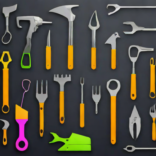 Twin Eagles Signature Series 360 Pellet Grill