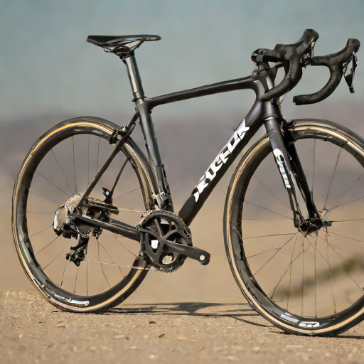 Trek Emonda SLR 9 eTap
