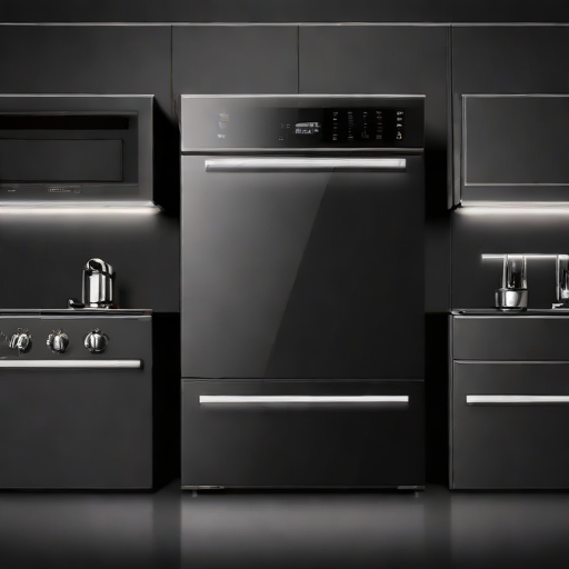 ThermoWeave Down Alternative Comforter