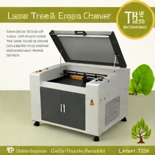 Two Trees Laser Engraver TT-1000