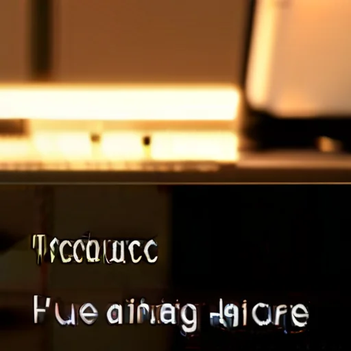 TrustArc DataGuidance