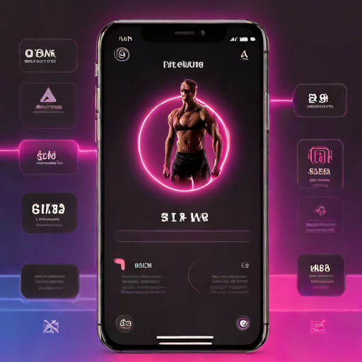 TRX GO Portable Suspension Trainer