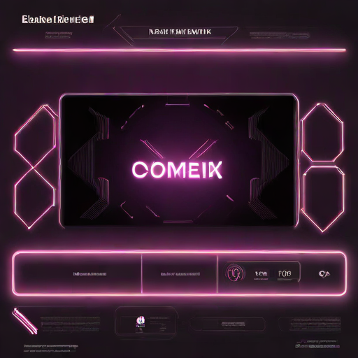 TruMark Credit Union