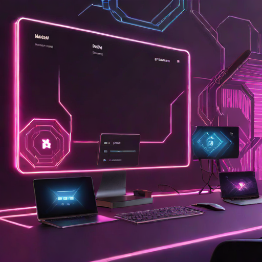 The Confidence Code Academy