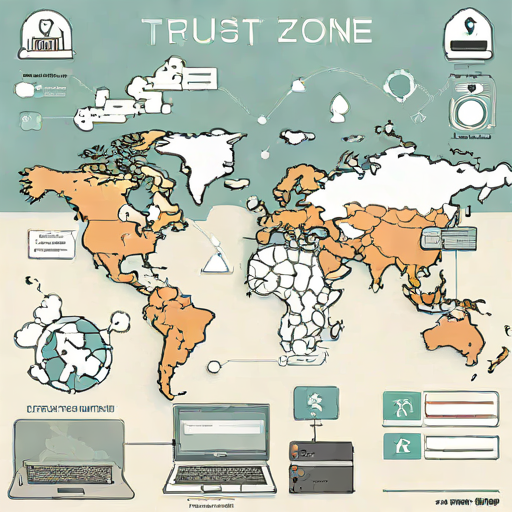 Trust.Zone