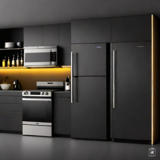 Tooluxe 60-Piece Tool Set