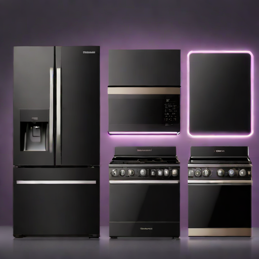 Tribest Citrus Magic