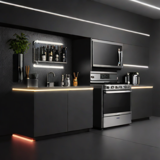 Troy-Bilt TB-LP2000 Portable Generator