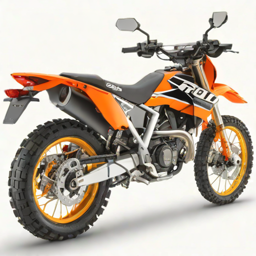 Troy Lee Designs D4 Carbon