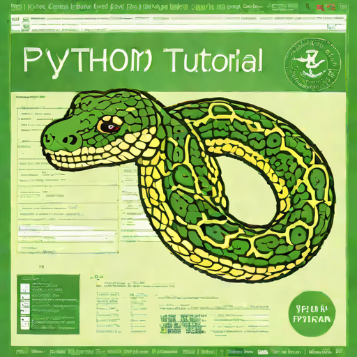 The Python Tutorial (YouTube - freeCodeCamp.org)