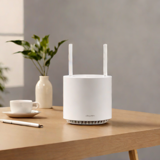 TP-Link Deco X60