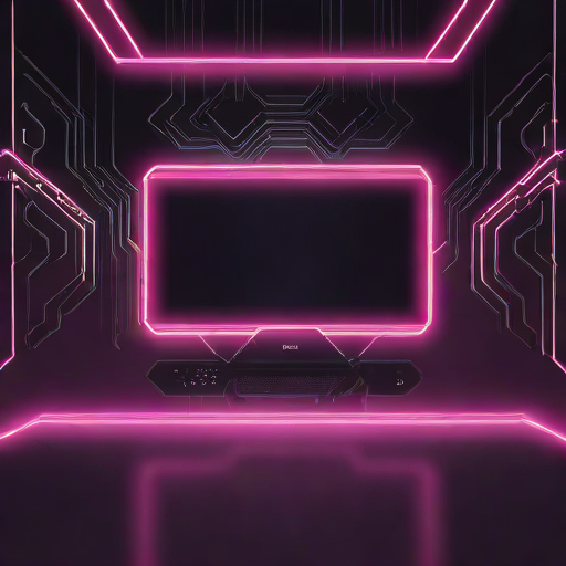 The Hartford Home Insurance