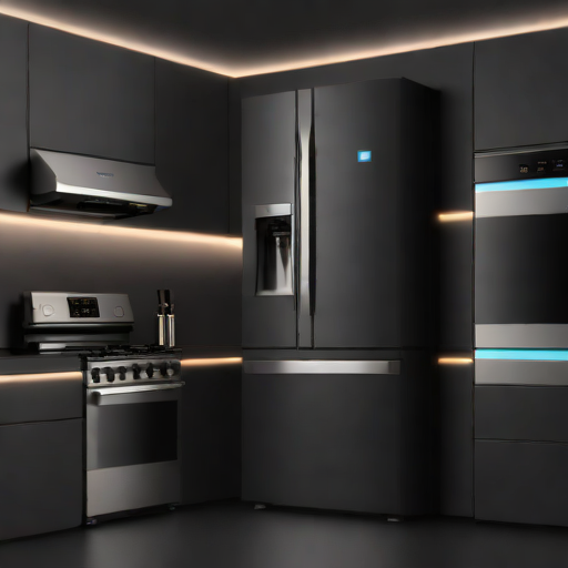 Tacklife 20V Cordless Drill/Driver Kit