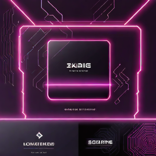 Total Home Protection