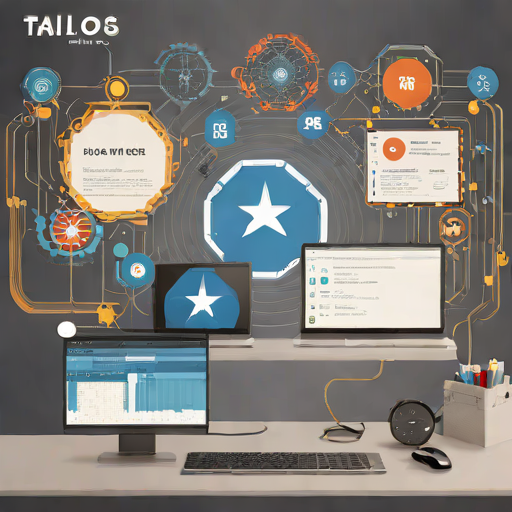Talos Kubernetes