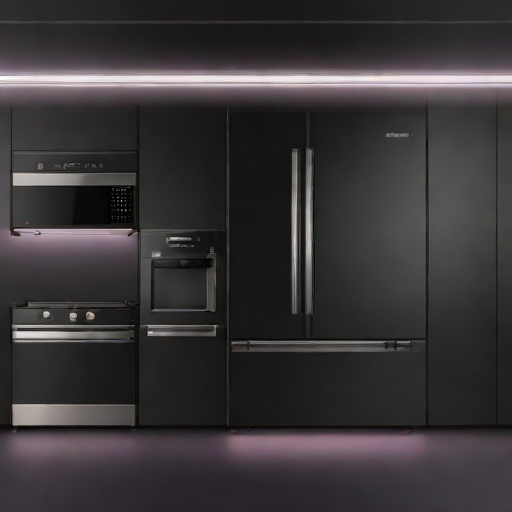 Tiger Magic Wand Rice Cooker JKW-S10U