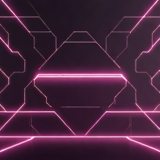 Think Tank Photo Speed Boomerang M