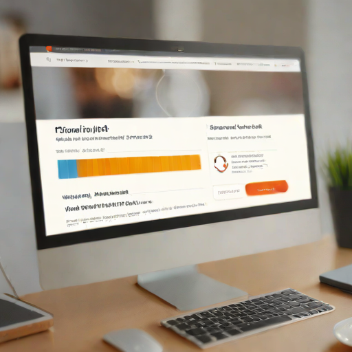 Testimonial Builder A/B Testing