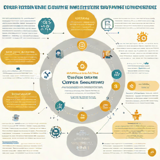 The Open Source Initiative