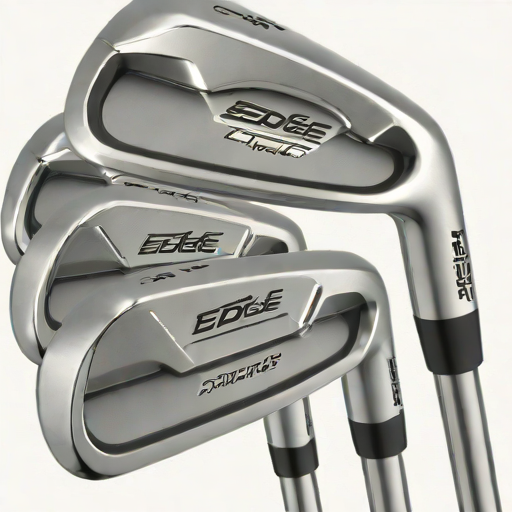 Tour Edge EX9 Pro