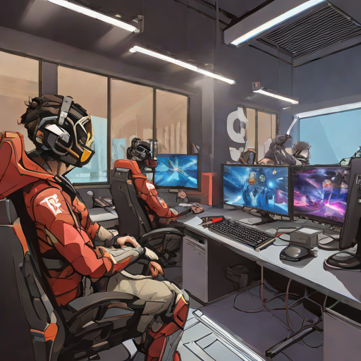 Tarzan (Jung Hyeon-soo)