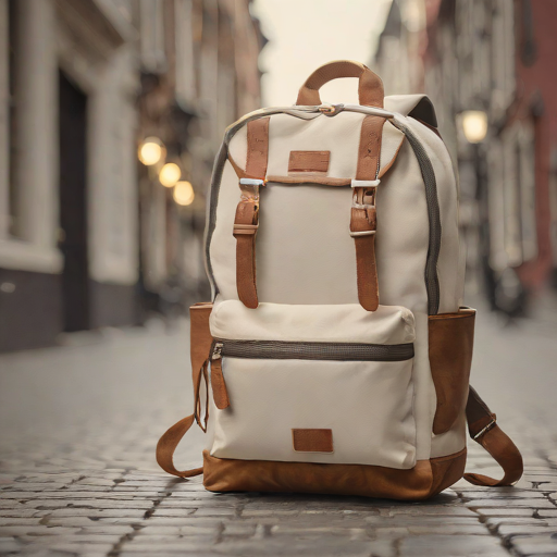 The Flying Pig Downtown, Amsterdam