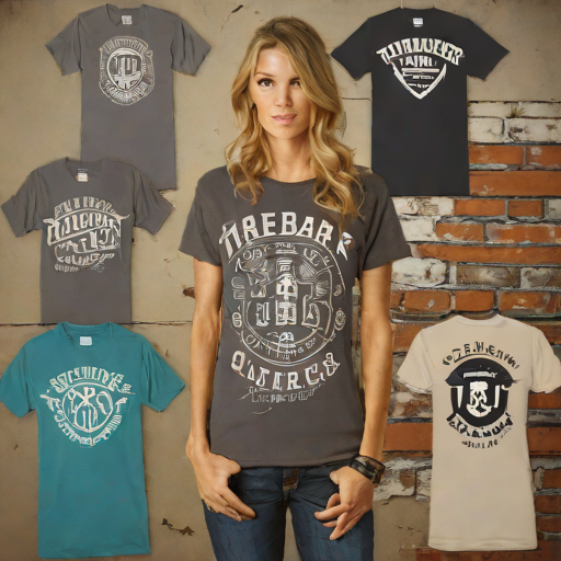 Threadbare Apparel