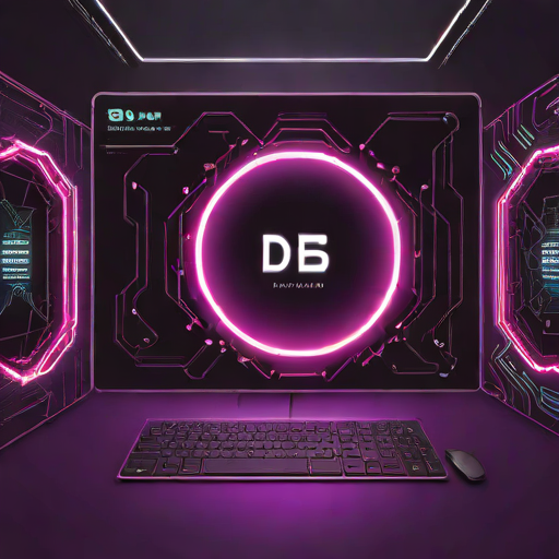 The Photographer's Eye