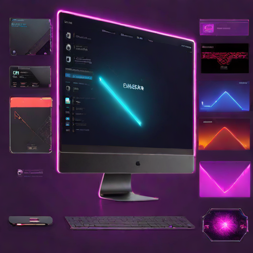 The Photographer's Mind: Creative Thinking for Better Pictures