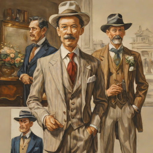 Telescope Live Starseeker III 70AZ