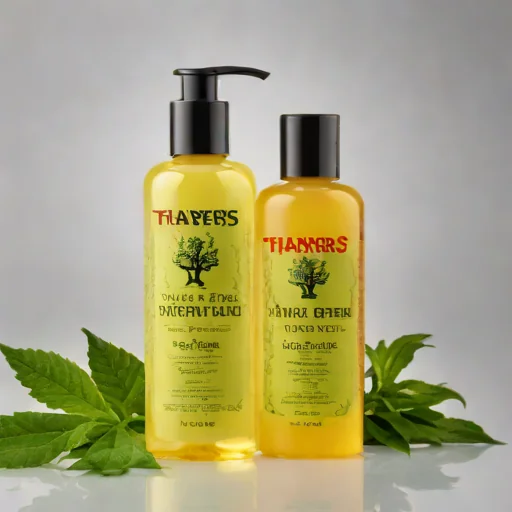THAYERS Alcohol-Free Witch Hazel Facial Toner with Aloe Vera Formula