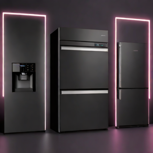 Tacklife PID20 20V Brushless Impact Driver