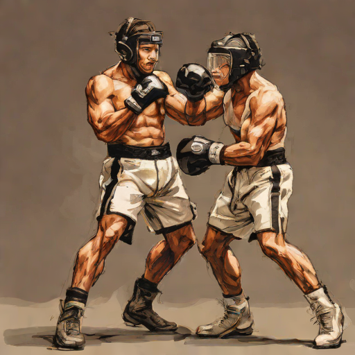 Tecnifibre T-Fight 315 Iso X