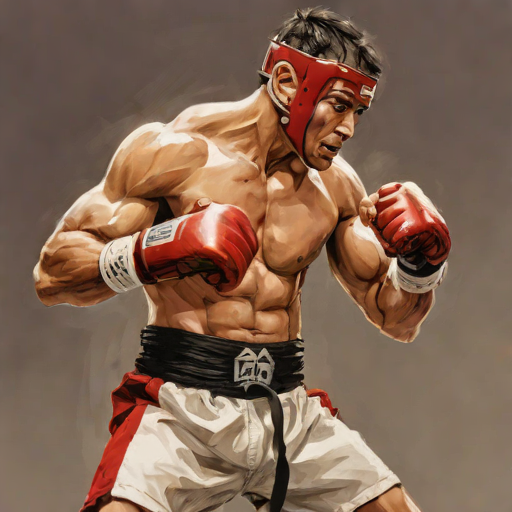 Tecnifibre T-Fight Isoflex 105