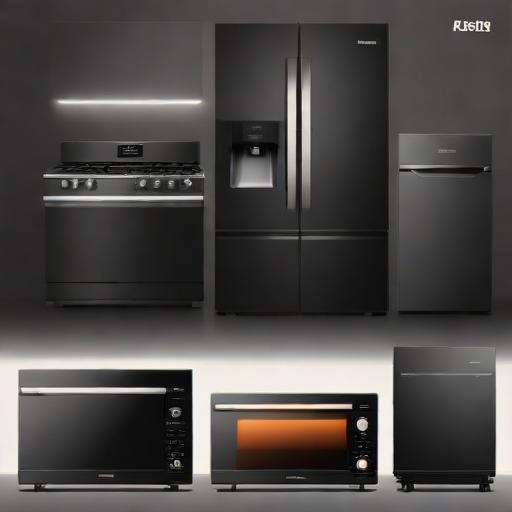 Toro Trace 360 eBrush