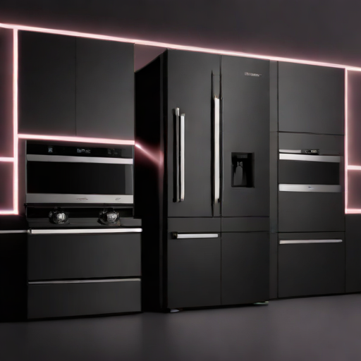 Troy-Bilt Storm 2800 Two-Stage Snow Blower