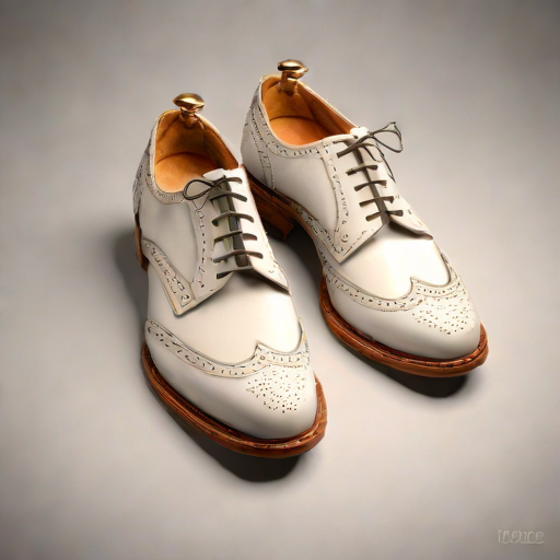 Tricker's Brothel Shoe