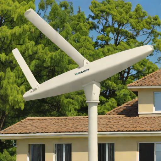 Telewave WaveMaster 80-181