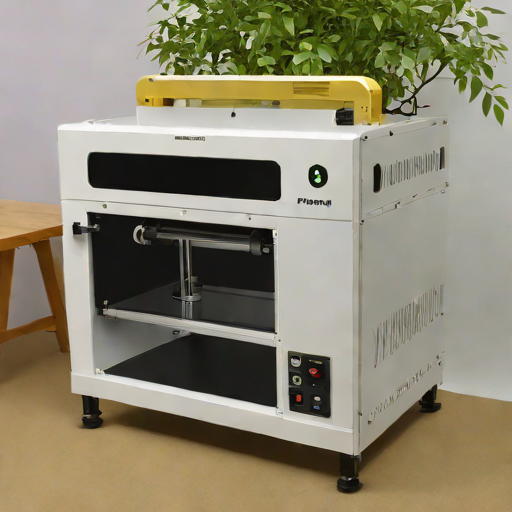 Two Trees Laser TT-1000