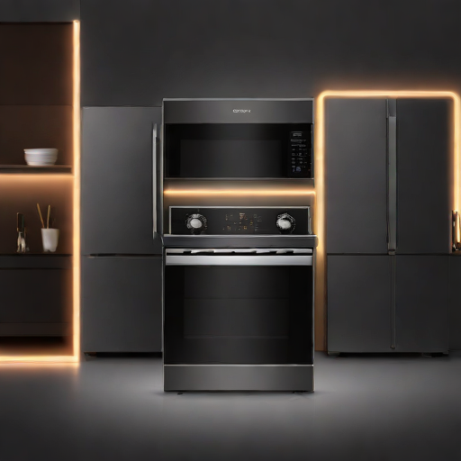 Tiger Magic Wand Rice Cooker CRC-B300