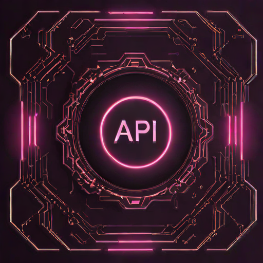 The Movie Database (TMDb) API