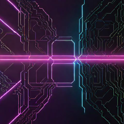 Travelex Insurance - Economy Plus