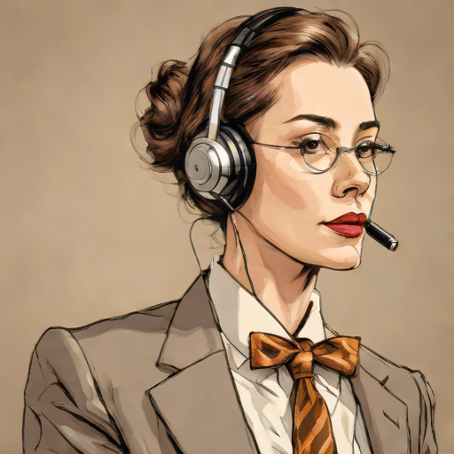 The College Investor Audio Show